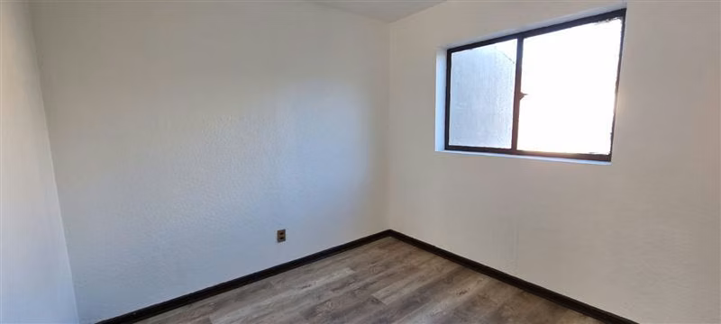 Departamento en arriendo de 3 dorm. en Providencia