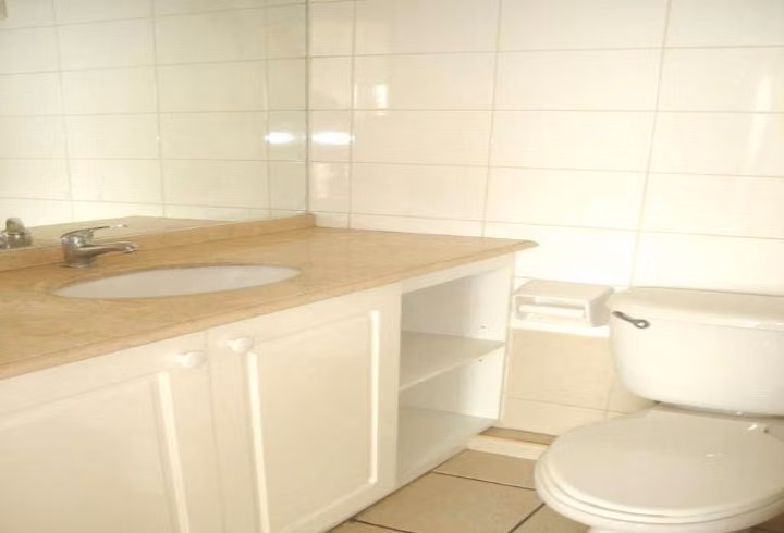 Departamento en venta de 1 dormitorio. en Santiago - Imagen 3