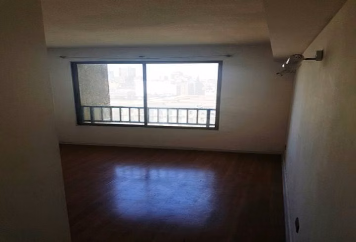 Departamento en venta de 1 dormitorio. en Santiago - Imagen 4