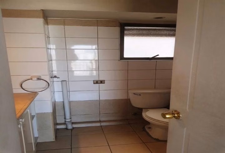 Departamento en venta de 1 dormitorio. en Santiago - Imagen 5