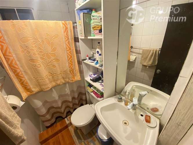 Casa en venta de 3d 2B en Quilicura - Imagen 13