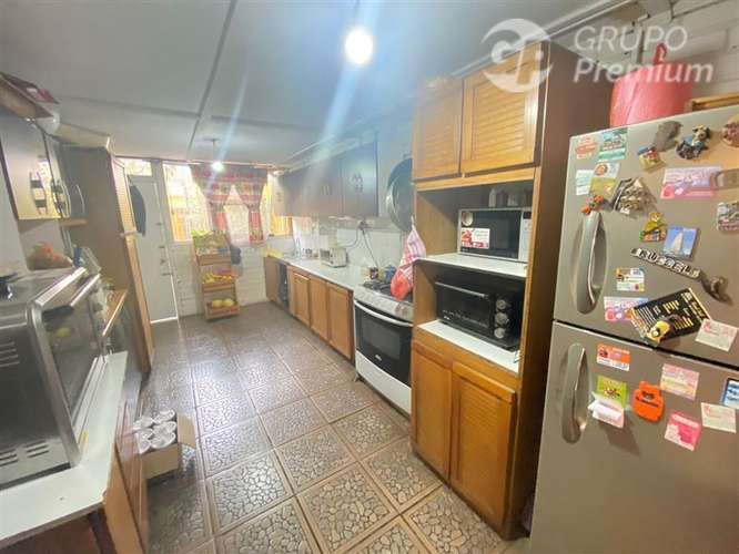 Casa en venta de 3d 2B en Quilicura - Imagen 9