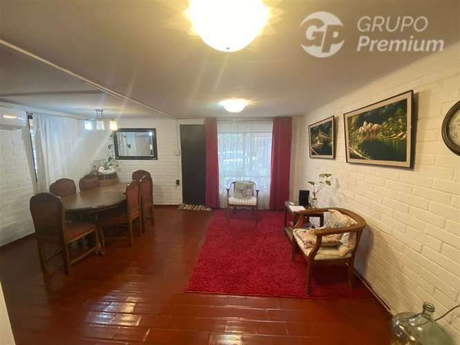 Casa en venta de 3d 2B en Quilicura - Imagen 7