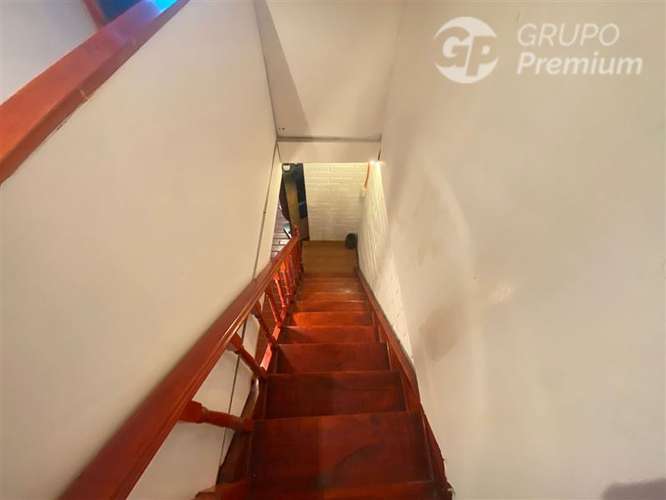 Casa en venta de 3d 2B en Quilicura - Imagen 14