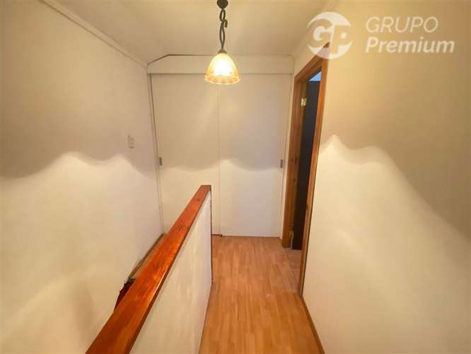Casa en venta de 3d 2B en Quilicura - Imagen 15