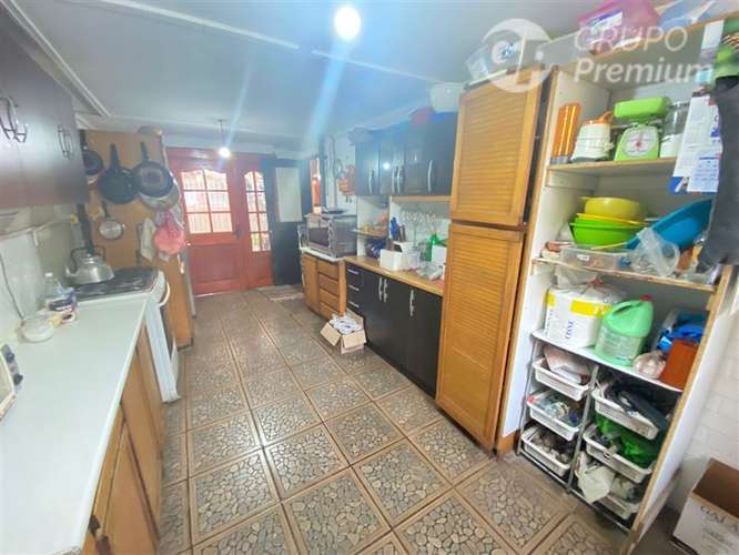 Casa en venta de 3d 2B en Quilicura - Imagen 10