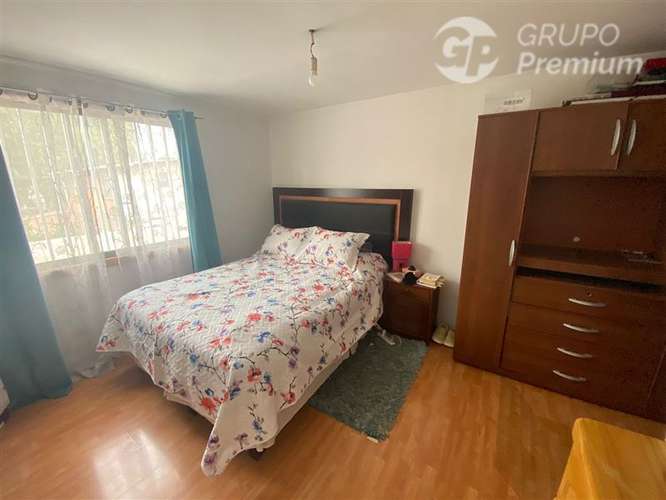 Casa en venta de 3d 2B en Quilicura - Imagen 18