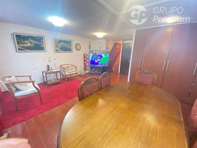 Casa en venta de 3d 2B en Quilicura - Imagen 5