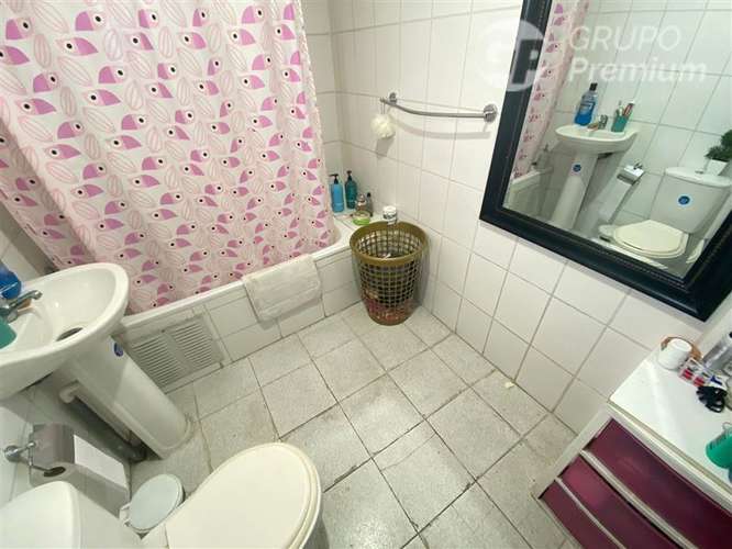 Casa en venta de 3d 2B en Quilicura - Imagen 20