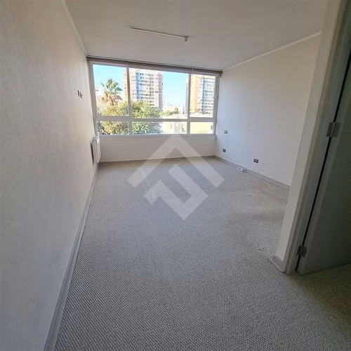 Departamento en venta en San Miguel 2 Estacionamientos