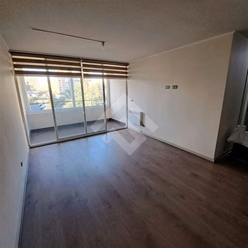 Departamento en venta en San Miguel 2 Estacionamientos
