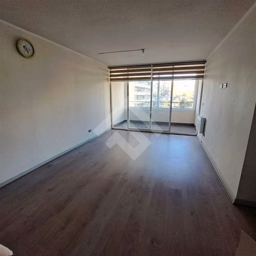 Departamento en venta en San Miguel 2 Estacionamientos