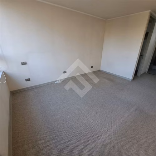 Departamento en venta en San Miguel 2 Estacionamientos