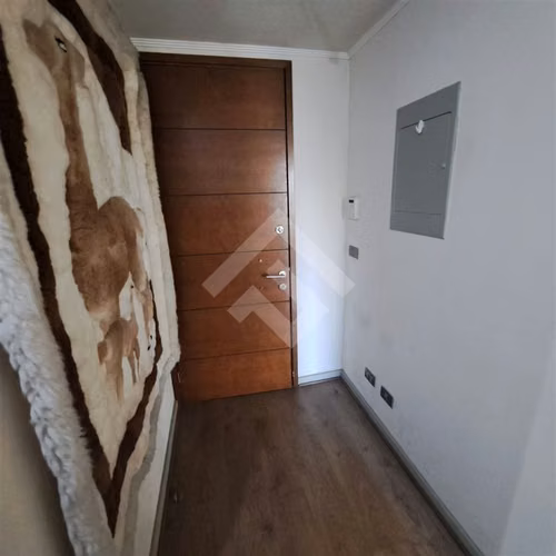 Departamento en venta en San Miguel 2 Estacionamientos