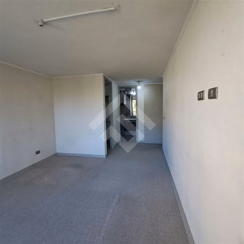 Departamento en venta en San Miguel 2 Estacionamientos