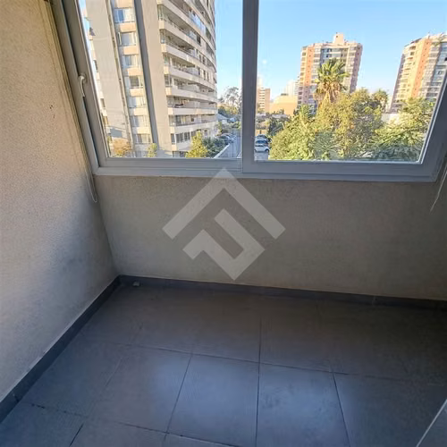 Departamento en venta en San Miguel 2 Estacionamientos