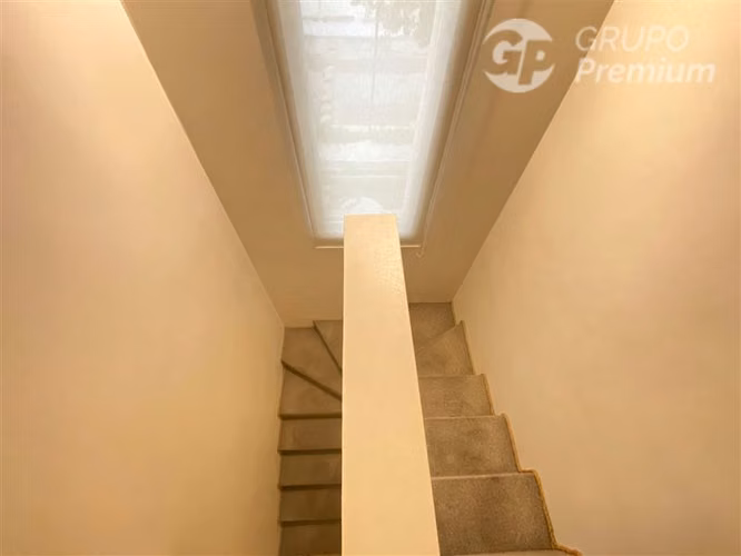 Casa en venta en Liray Colina condominio Los Arrayanes