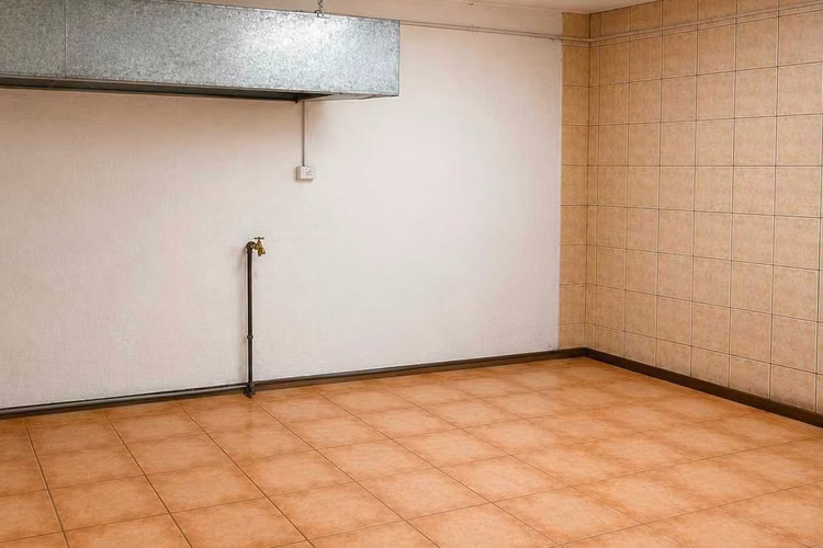 Local Comercial Amplio y Luminoso (171921)