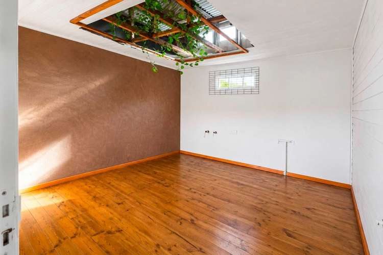 Inversión Ideal en Zona Concurrida (171921)