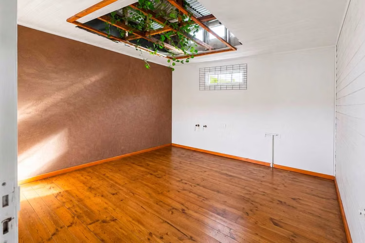Local Comercial Amplio y Luminoso (171921)
