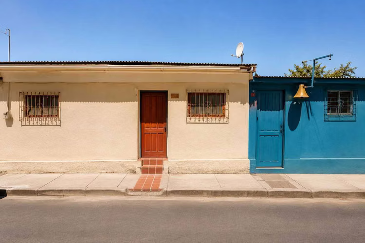Local Comercial Amplio y Luminoso (171921)