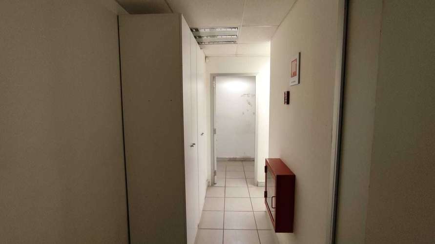 VENTA EDIFICIO OFICINAS CORPORATIVAS CENTRO T (171927) - Imagen 6