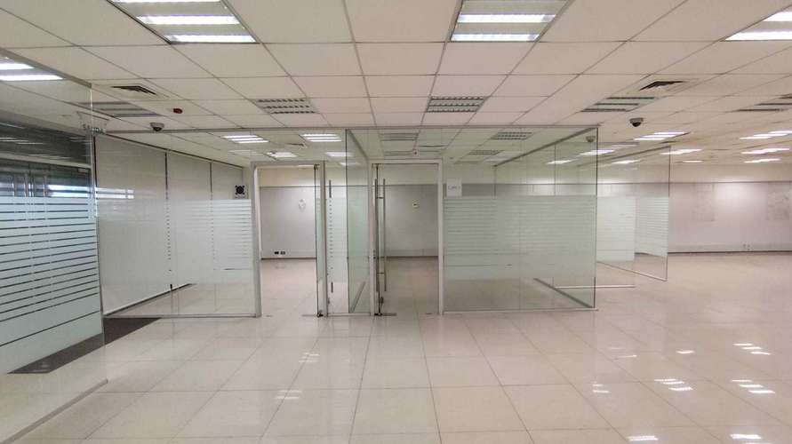 VENTA EDIFICIO OFICINAS CORPORATIVAS CENTRO T (171927) - Imagen 3