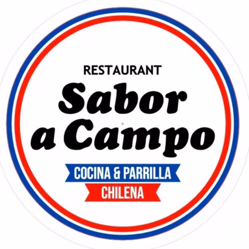 Ayudante Sangucheria Tarde Full Time