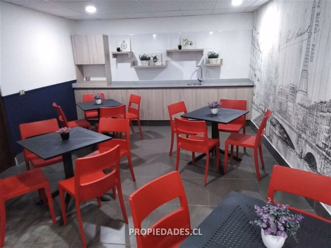 DPTO EN ARRIENDO METRO RONDIZZONI 1D 1 B ESTAC Y BODEGA