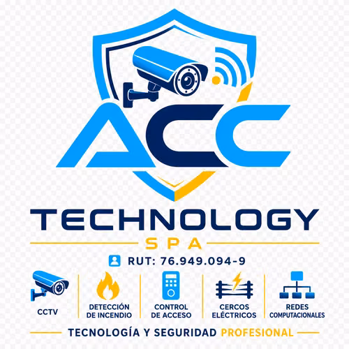 Técnico corrientes débiles