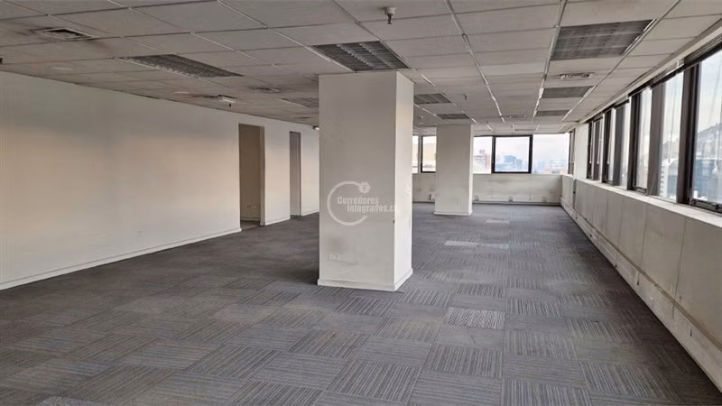 Oficina en venta en Providencia - Imagen 5