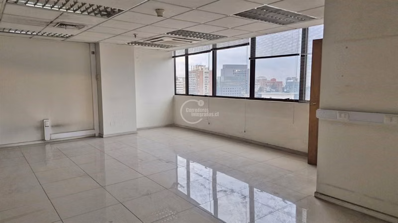 Oficina en venta en Providencia - Imagen 6