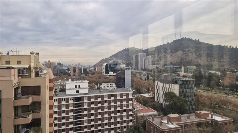 Oficina en venta en Providencia - Imagen 9