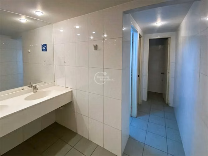 Oficina en venta en Providencia - Imagen 12