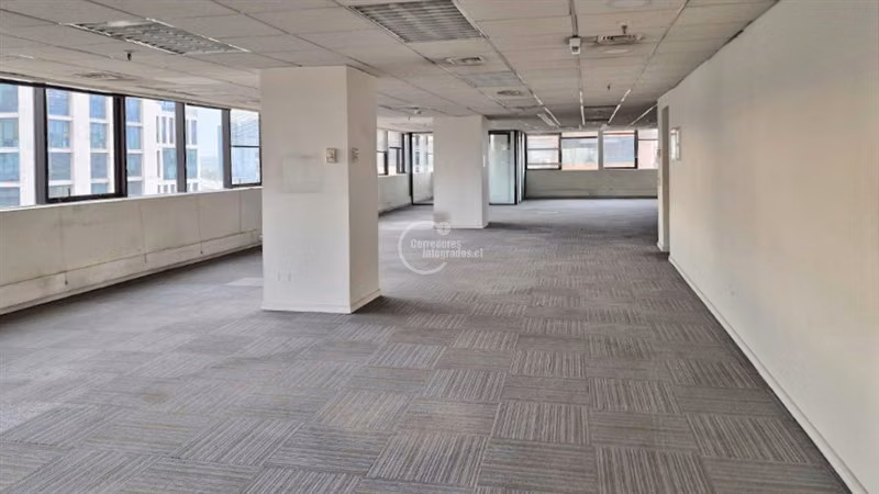 Oficina en venta en Providencia - Imagen 4