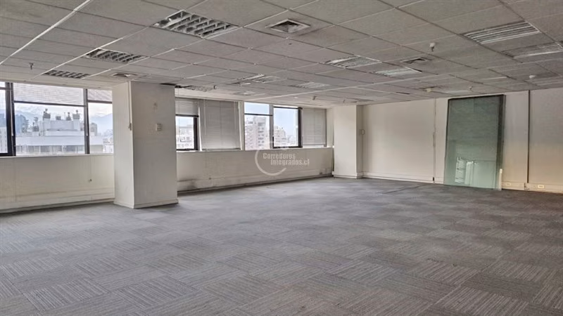 Oficina en venta en Providencia - Imagen 3