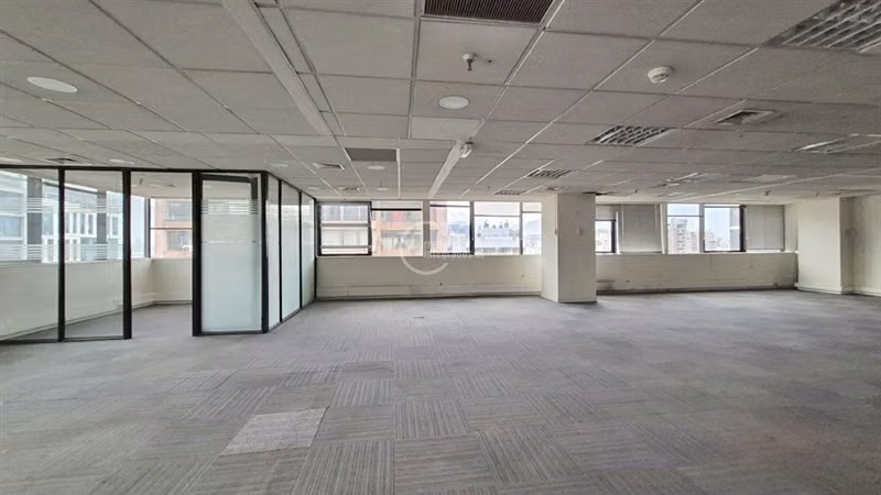 Oficina en venta en Providencia - Imagen 2