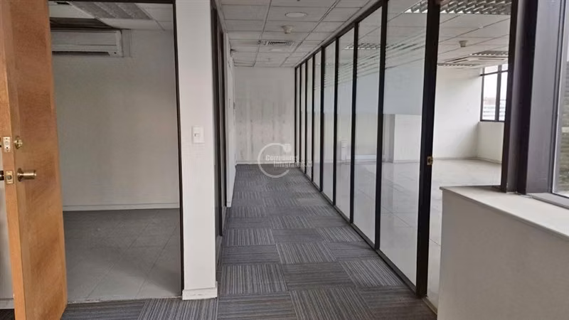 Oficina en venta en Providencia - Imagen 10
