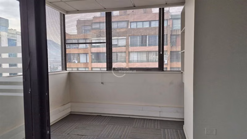 Oficina en venta en Providencia - Imagen 8