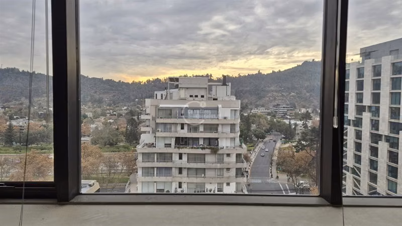Oficina en venta en Providencia - Imagen 7
