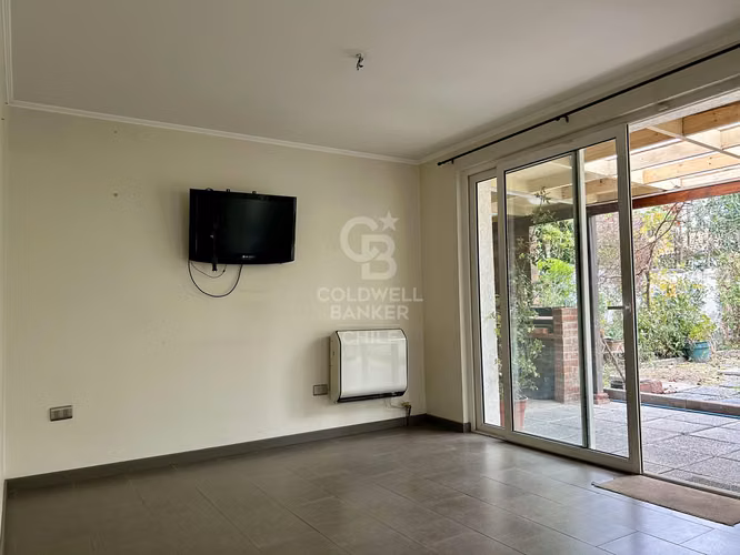 Casa en Venta en Exclusivo Condominio -Sector Pedro Fontova - Imagen 6