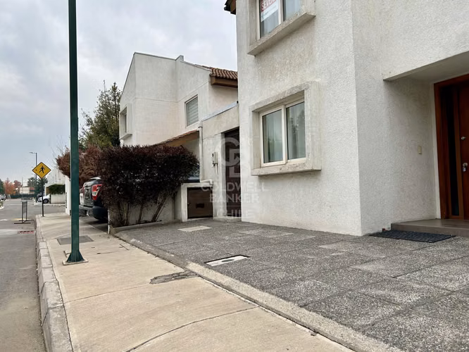 Casa en Venta en Exclusivo Condominio -Sector Pedro Fontova - Imagen 2
