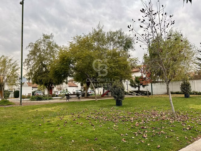 Casa en Venta en Exclusivo Condominio -Sector Pedro Fontova