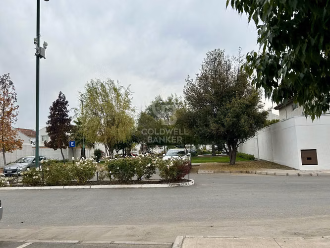 Casa en Venta en Exclusivo Condominio -Sector Pedro Fontova - Imagen 16