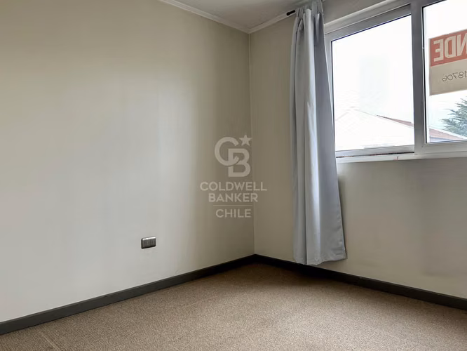 Casa en Venta en Exclusivo Condominio -Sector Pedro Fontova - Imagen 7
