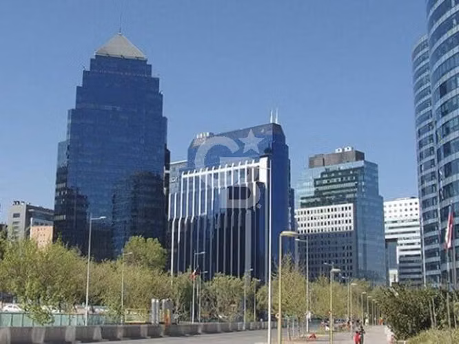 Amplio local comercial Puerta del Golf - Imagen 5