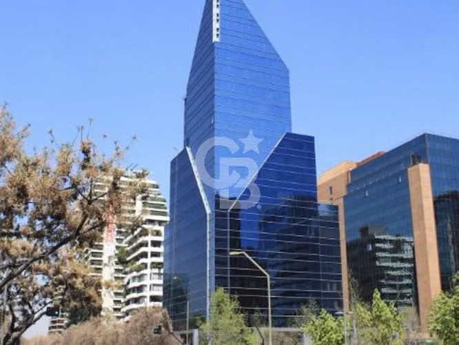 Amplio local comercial Puerta del Golf - Imagen 7
