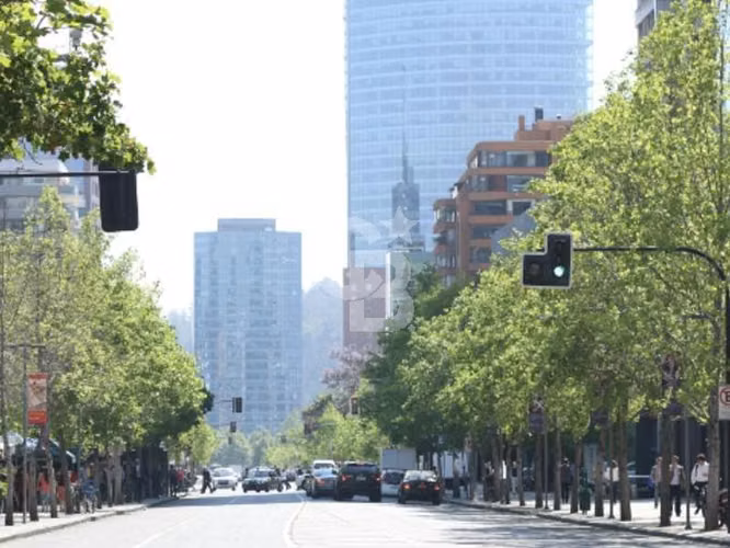 Amplio local comercial Puerta del Golf - Imagen 6