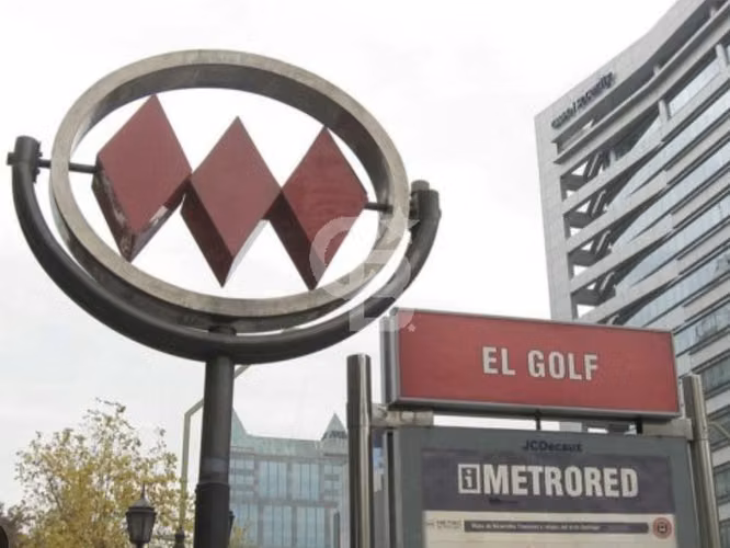 Amplio local comercial Puerta del Golf - Imagen 8