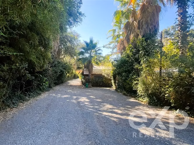 Local Comercial en Venta en Buín